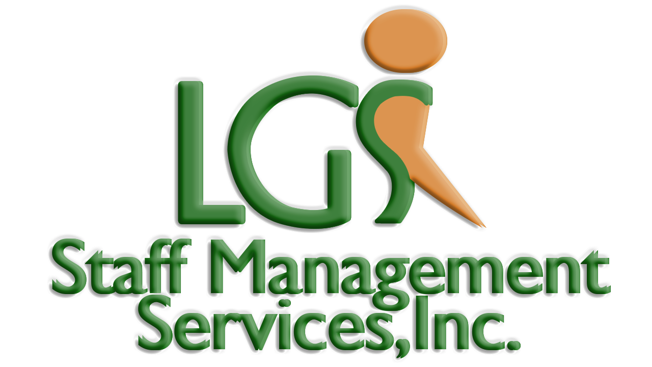 LGS Staff Management Services, Inc.